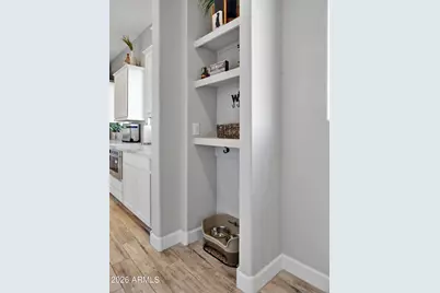 18242 W Colter Street, Litchfield Park, AZ 85340 - Photo 17