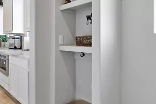 18242 W Colter St, Litchfield Park, AZ 85340 - Photo 17