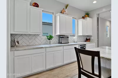 18242 W Colter Street, Litchfield Park, AZ 85340 - Photo 11