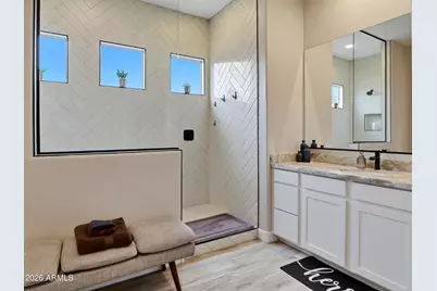 18242 W Colter Street, Litchfield Park, AZ 85340 - Photo 25