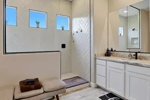 18242 W Colter St, Litchfield Park, AZ 85340 - Photo 25