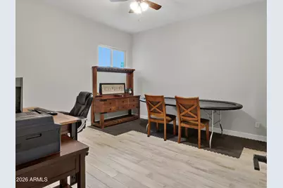 18242 W Colter Street, Litchfield Park, AZ 85340 - Photo 35