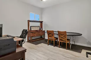 18242 W Colter St, Litchfield Park, AZ 85340 - Photo 35