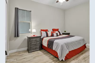 18242 W Colter Street, Litchfield Park, AZ 85340 - Photo 33