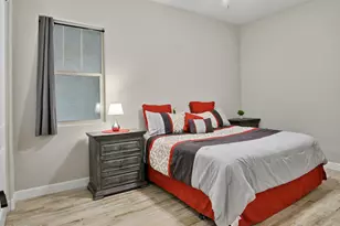 18242 W Colter St, Litchfield Park, AZ 85340 - Photo 33