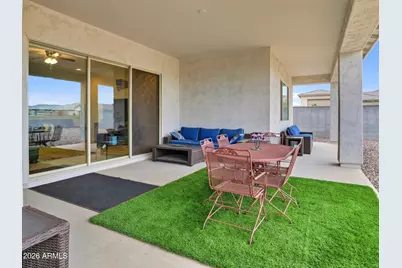 18242 W Colter Street, Litchfield Park, AZ 85340 - Photo 41