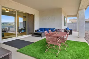 18242 W Colter St, Litchfield Park, AZ 85340 - Photo 41