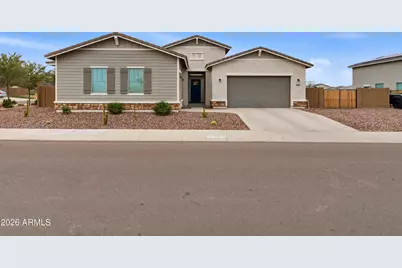 18242 W Colter Street, Litchfield Park, AZ 85340 - Photo 3