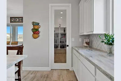 18242 W Colter Street, Litchfield Park, AZ 85340 - Photo 15