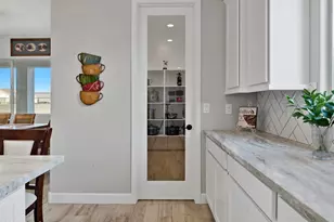 18242 W Colter St, Litchfield Park, AZ 85340 - Photo 15