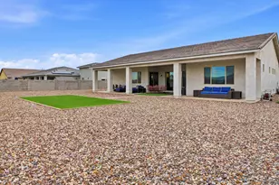 18242 W Colter St, Litchfield Park, AZ 85340 - Photo 45