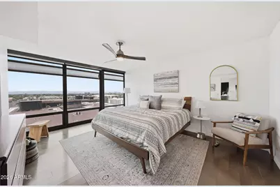 4808 N 24th Street #907, Phoenix, AZ 85016 - Photo 9