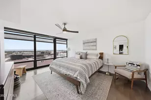 4808 N 24th St, Phoenix, AZ 85016 - Photo 9