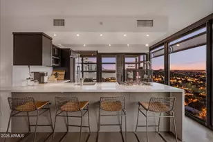 4808 N 24th St, Phoenix, AZ 85016 - Photo 1