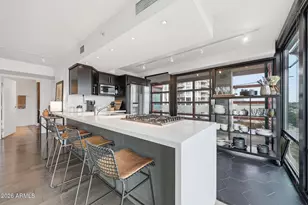 4808 N 24th St, Phoenix, AZ 85016 - Photo 5