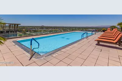 4808 N 24th Street #907, Phoenix, AZ 85016 - Photo 17