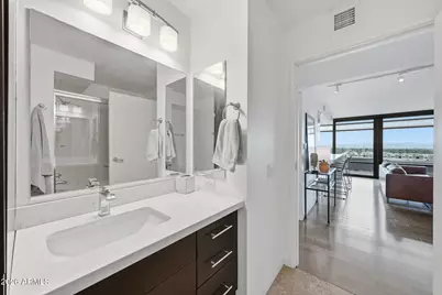 4808 N 24th Street #907, Phoenix, AZ 85016 - Photo 15