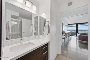 4808 N 24th St, Phoenix, AZ 85016 - Photo 15