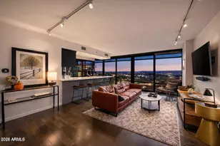 4808 N 24th St, Phoenix, AZ 85016 - Photo 21