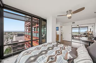 4808 N 24th St, Phoenix, AZ 85016 - Photo 13