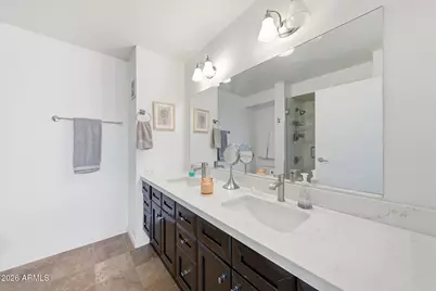 4808 N 24th Street #907, Phoenix, AZ 85016 - Photo 9