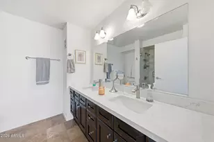 4808 N 24th St, Phoenix, AZ 85016 - Photo 9