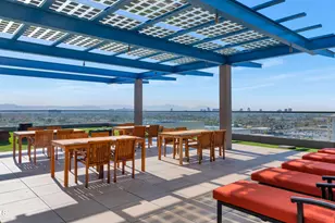 4808 N 24th St, Phoenix, AZ 85016 - Photo 19