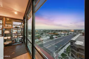 4808 N 24th St, Phoenix, AZ 85016 - Photo 7