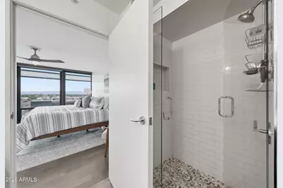 4808 N 24th Street #907, Phoenix, AZ 85016 - Photo 11