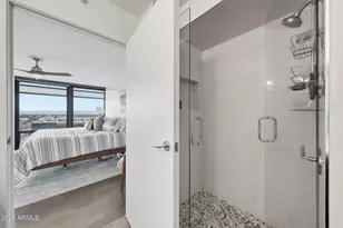 4808 N 24th St, Phoenix, AZ 85016 - Photo 11