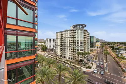 4808 N 24th Street #907, Phoenix, AZ 85016 - Photo 17