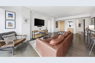 4808 N 24th Street #907, Phoenix, AZ 85016 - Photo 5