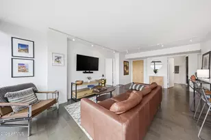 4808 N 24th St, Phoenix, AZ 85016 - Photo 5