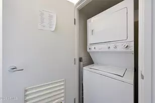 4808 N 24th St, Phoenix, AZ 85016 - Photo 15