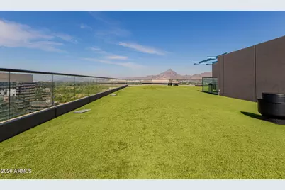 4808 N 24th Street #907, Phoenix, AZ 85016 - Photo 19
