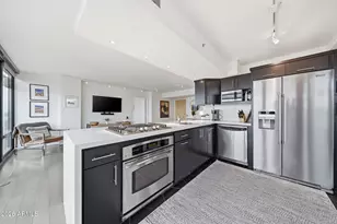 4808 N 24th St, Phoenix, AZ 85016 - Photo 7