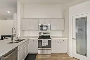 2872 E Carla Vista Ct, Gilbert, AZ 85295 - Photo 13