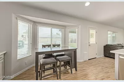 2872 E Carla Vista Court, Gilbert, AZ 85295 - Photo 11