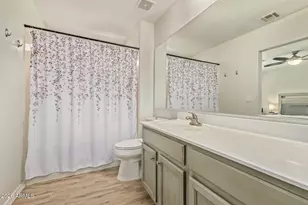 2872 E Carla Vista Ct, Gilbert, AZ 85295 - Photo 17