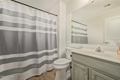 2872 E Carla Vista Court, Gilbert, AZ 85295 - Photo 23