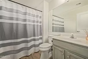 2872 E Carla Vista Ct, Gilbert, AZ 85295 - Photo 23