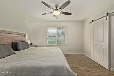 2872 E Carla Vista Court, Gilbert, AZ 85295 - Photo 13