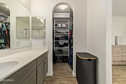 2872 E Carla Vista Court, Gilbert, AZ 85295 - Photo 17