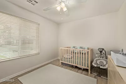 2872 E Carla Vista Court, Gilbert, AZ 85295 - Photo 21