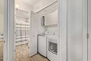 2872 E Carla Vista Ct, Gilbert, AZ 85295 - Photo 25