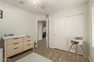 2872 E Carla Vista Ct, Gilbert, AZ 85295 - Photo 19