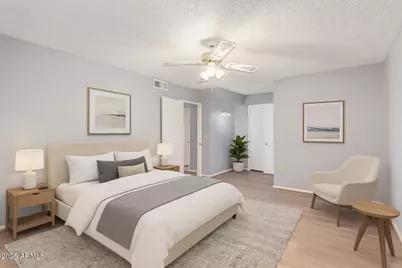 10236 N 105th Drive, Sun City, AZ 85351 - Photo 13