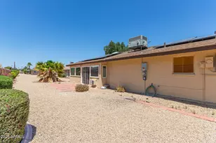 10236 N 105th Dr, Sun City, AZ 85351 - Photo 23