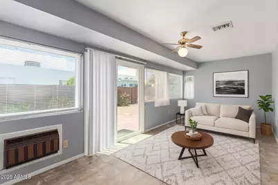 10236 N 105th Drive, Sun City, AZ 85351 - Photo 19