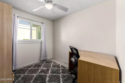 2541 N 22nd Drive, Phoenix, AZ 85009 - Photo 17